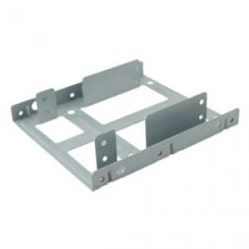 Support disque dur 2.5 à 3.5"