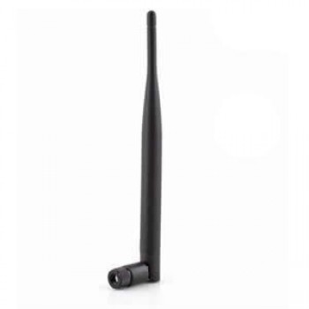 2.4GHz 6dBi Indoor Omni-directional Antenna