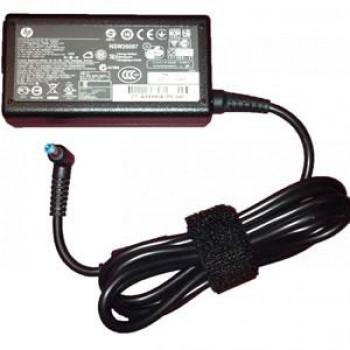 HP 90W 19.5V 3.33A 4.5x3.0mm Smart PIN