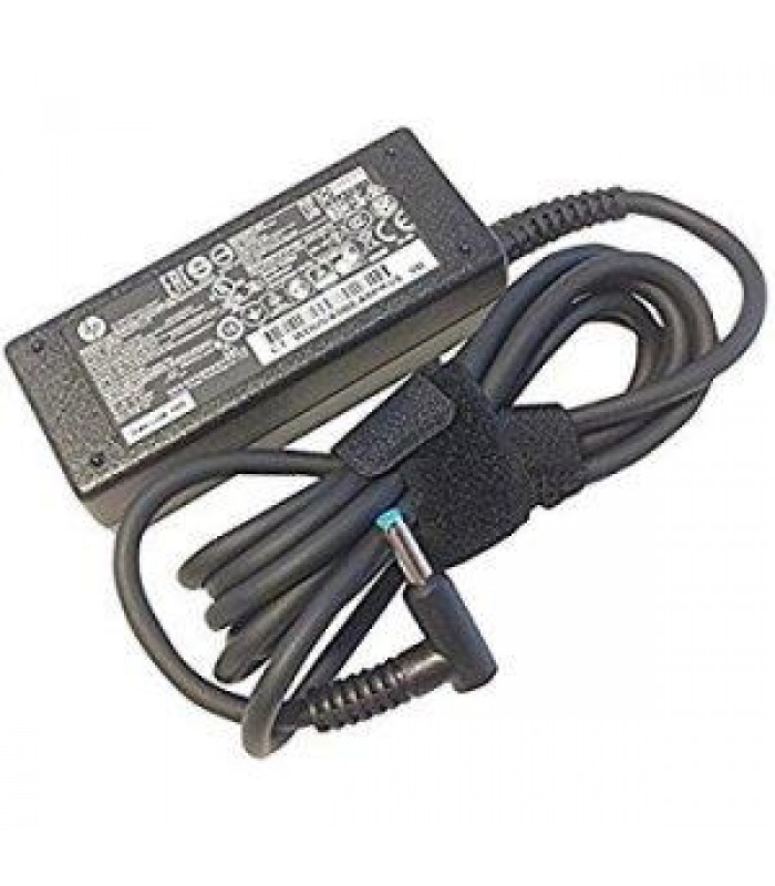 HP 90W 19.5V 7.7A 4.5x3.0mm Smart PIN