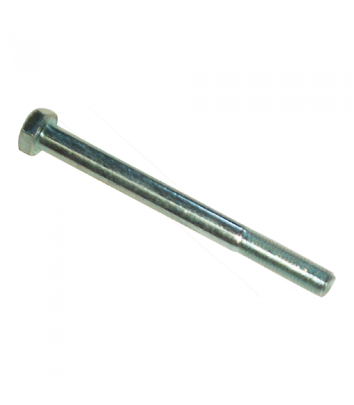 TRAILER SUSPENSION BOLT - 5/16