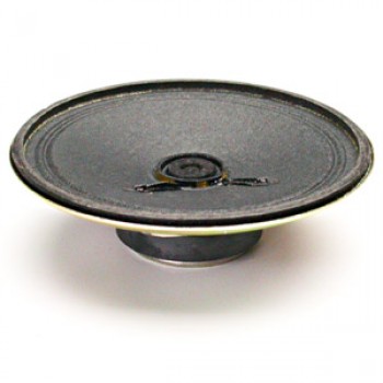 Haut-Parleur Tout Usages 3 po. 8 Ohms 1.5 W