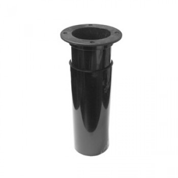 Tube de calibration ajustable 1-5/8 X 4-1/2