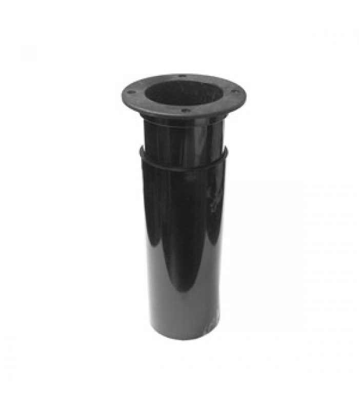 Tube de calibration ajustable 1-5/8 X 4-1/2