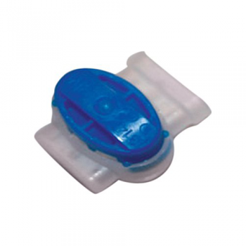 3M Wire Connector / Pack of 5