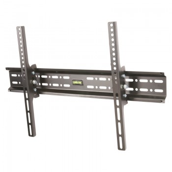 Support mural fixe pour TV de 42" à 90", Max 60kg, VESA 800x600 de Global Tone