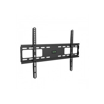 Support mural fixe pour TV de 37" à 70", Max 60kg, VESA 600x400 de Global Tone