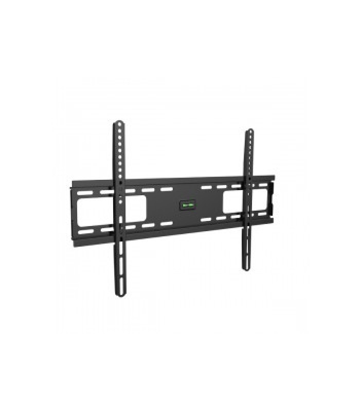 Global Tone Fixed Wall Mount Bracket for 37 to 70 TV, Max 60kg, VESA 600x400