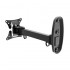 Global Tone Articulating TV Bracket, 13