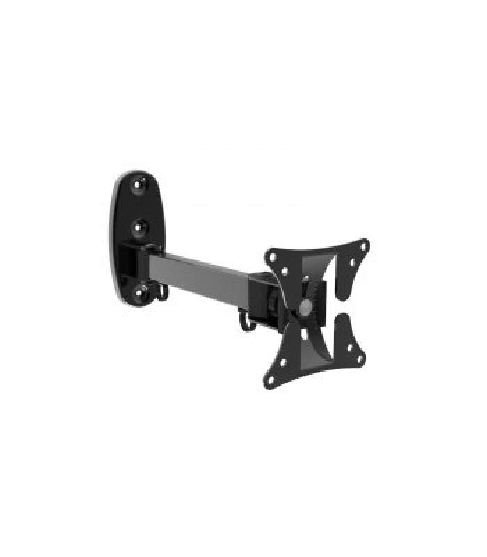 Global Tone Articulating TV Bracket, 13