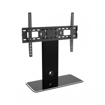 Support de table pour écran plat, 32 à 55po, 40kg, 600x400 de Global Tone