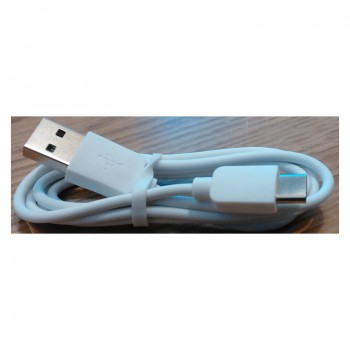 Câble USB C à USB A 3 pi. de Global Tone