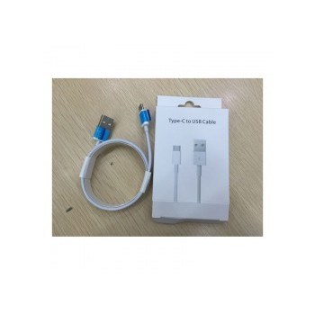 Câble USB C à USB A 3 pi. HQ de Global Tone