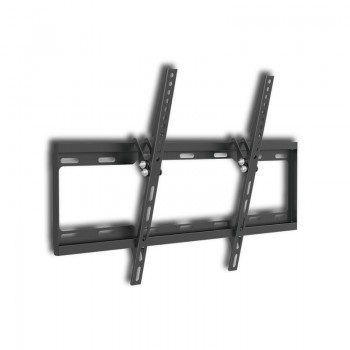 Global Tone TV Wall Mount, 37" to 70", max: 30kg, VESA 600x400, Tilt: 0°/-14°