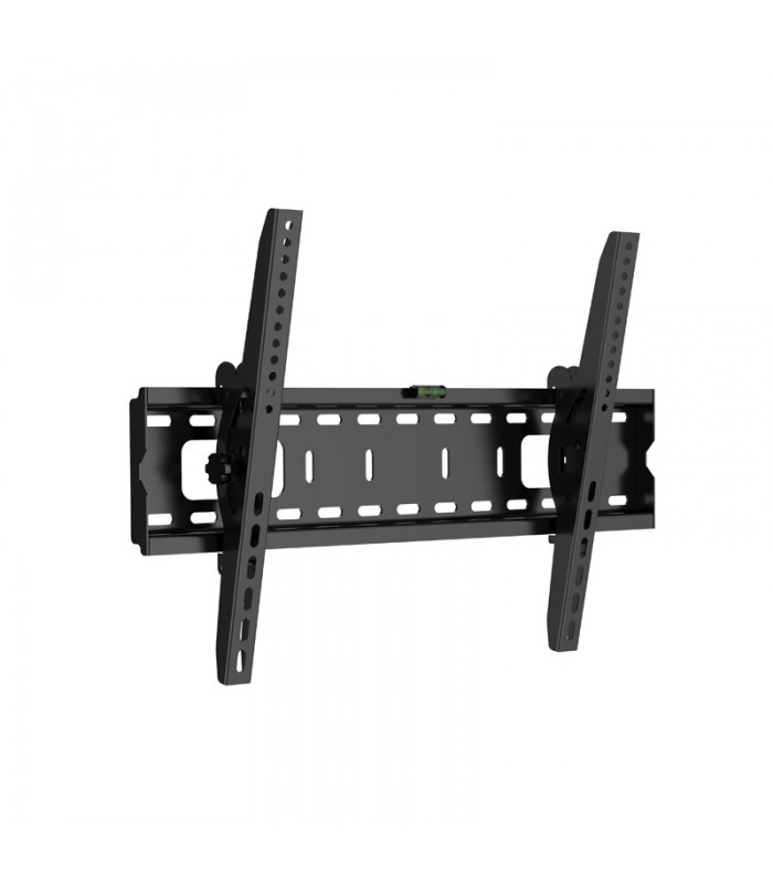 Global Tone TV Wall Mount, 37 to 70, max: 40kg, VESA 600x400, Tilt: 10°/-10°