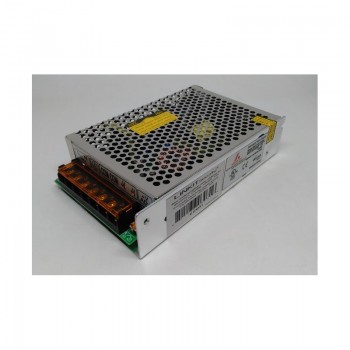 Linkit Security 12V 10A Power Supply Transformer (AC 110~240V)