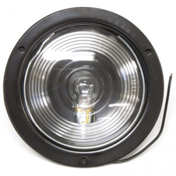 Feu de recul MZ-411C