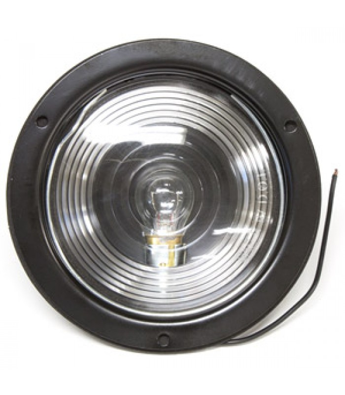 Mz-411C Back Up Light