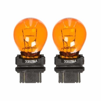 12V Replacement Bulb - Pack of 2