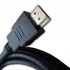 Global Tone 6ft High Speed HDMI Cable 8k, 30awg