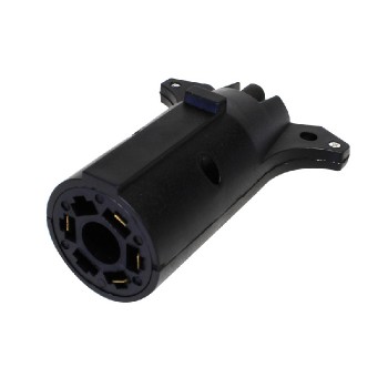 RedLink Adaptateur 7 voies à lames vers connecteur plat 4 contacts