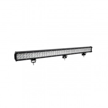 Global Tone 78 LED Light Bar, 78x3w, 19500LM, 10-30VDC, 11.8A IP67, 6000k, 915x80x65mm