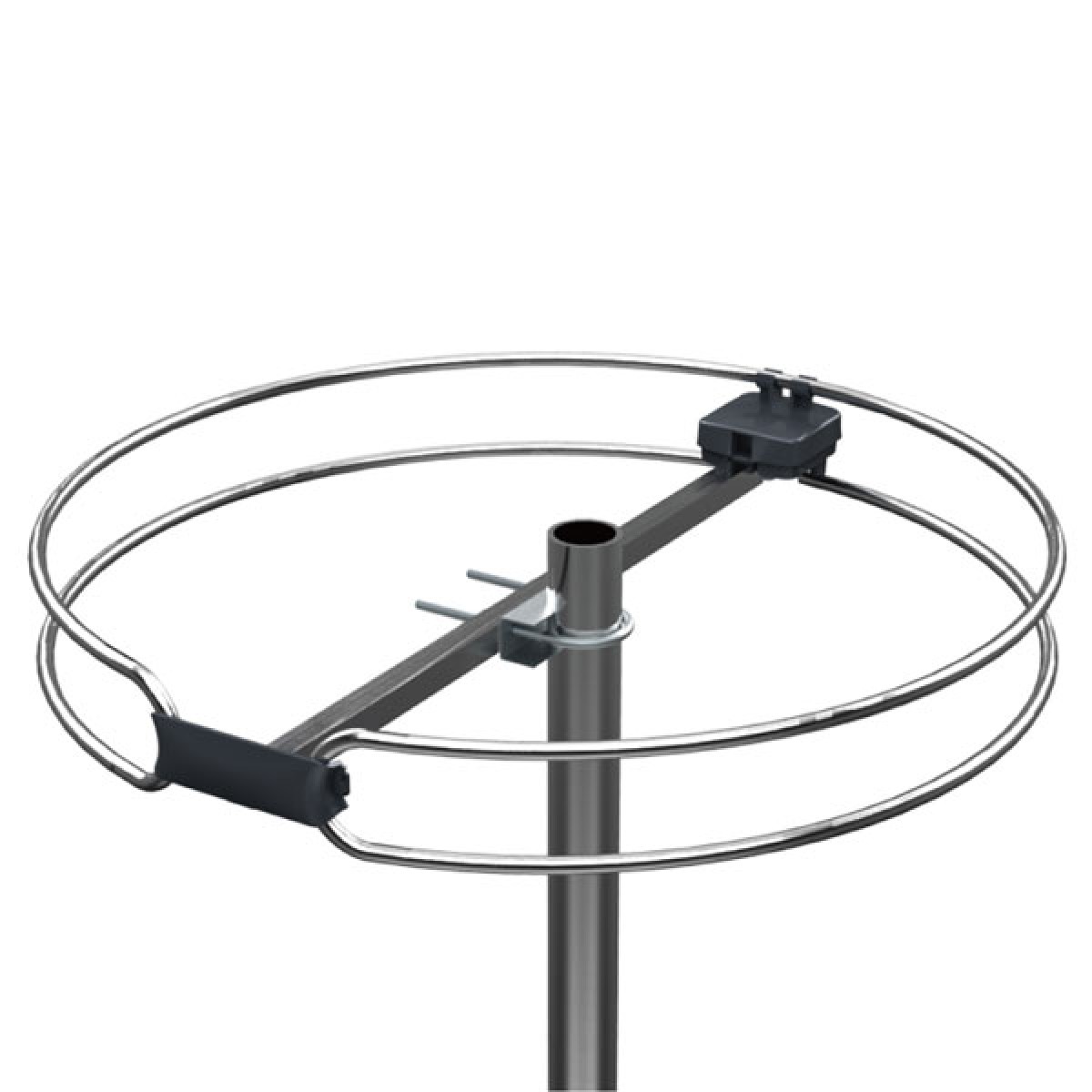 Ason Decor Outdoor FM Radio Antenna - 042158