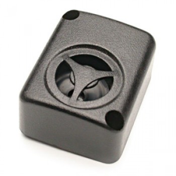 Ld72 12 Vdc Electrical Piezo