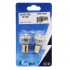 PureVolt 1157 Light at 24 White LEDs 2-Pack