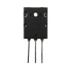 2SC5200 - Transistor PNP -TO264 - NTE 2328