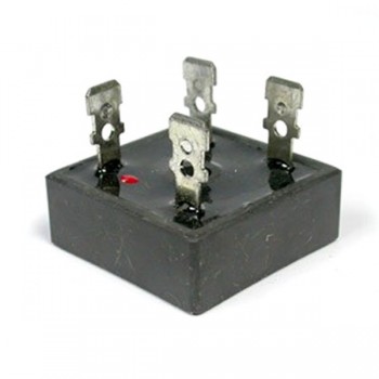 Kbpc-5012 Diode Bridge 50A / 1200V