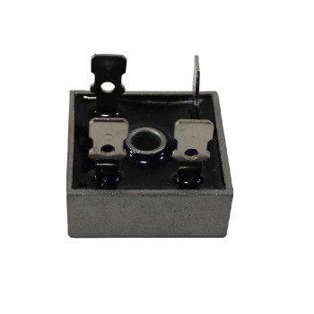 Kbpc-2508 Bridge - 25A 800V