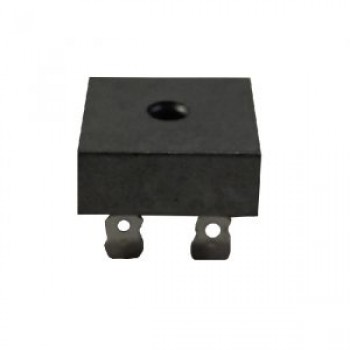 Kbpc-2508 Bridge - 25A 800V