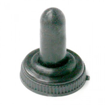 PureVolt MTS Capuchon En Caoutchouc