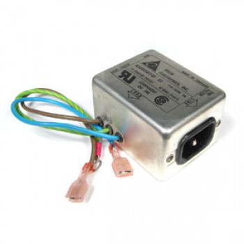 Filtre Emi Pour Ligne AC