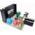 Mono 10W Audio Amplifier Module, TDA2003