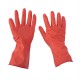 1 Pair Pacesetter Rubber Grouting Gloves (OSFA)