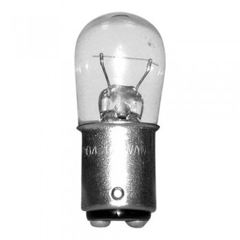 Ampoule miniature 1004 - Paquet de 2