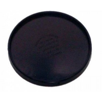 Disque pour tableau de bord 75mm (3 po.)