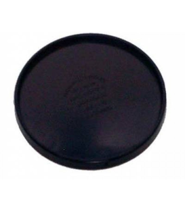 Dashboard disk 3 in. (75mm)