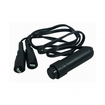 Lisle Remote Starter Switch