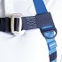 TWXpert Full Body Safety Harness - Basic