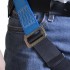 TWXpert Full Body Safety Harness - Basic