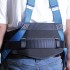 TWXpert Full Body Safety Harness-Padded