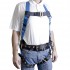 TWXpert Full Body Safety Harness-Padded