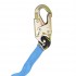 TWXpert Work Position Lanyard With Rope Grab