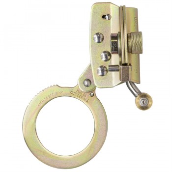 TWXpert Panic Rope Grab