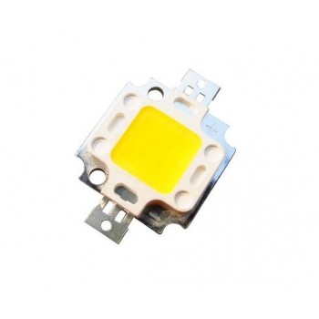 LED Warm White High Power 10W