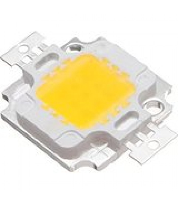 LED Royal Blue High Power 10W 452-455nm 27-32V LED Lamp SMD Chips