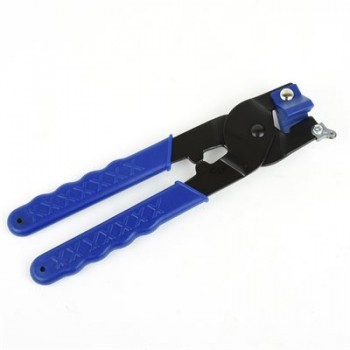 Pinces Et Verre 8 po. de Toolway